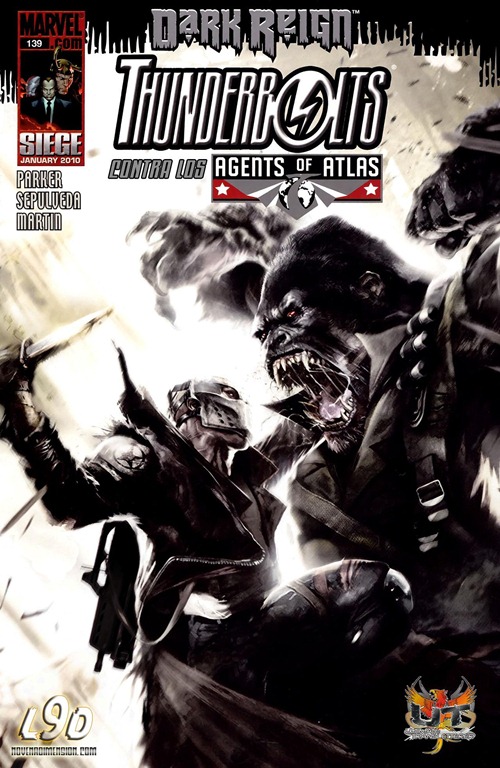[P00034 - Dark Reign #139[2].jpg]