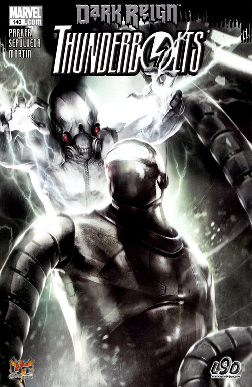 [P00035 - Dark Reign #140[2].jpg]