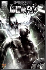 P00035 - Dark Reign #140