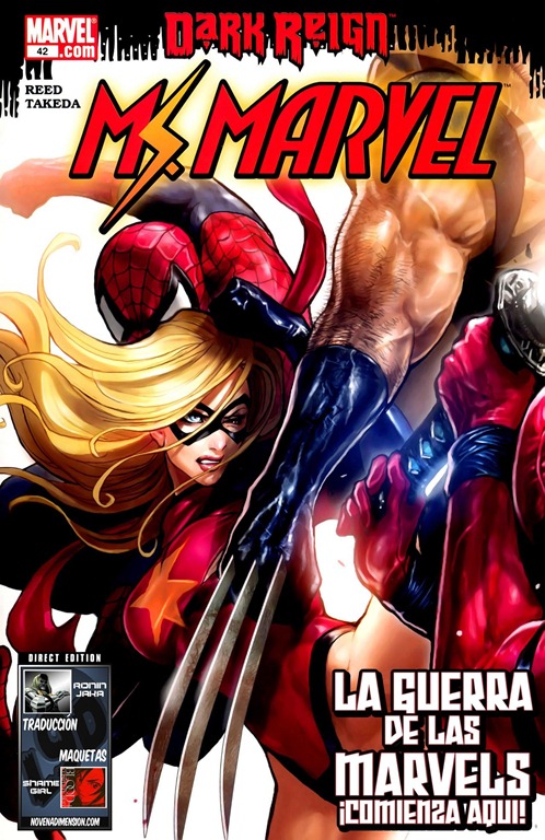 [P00013 - Dark Reign #42[2].jpg]