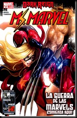 P00013 - Dark Reign #42