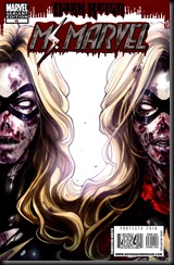 P00017 - Dark Reign #46
