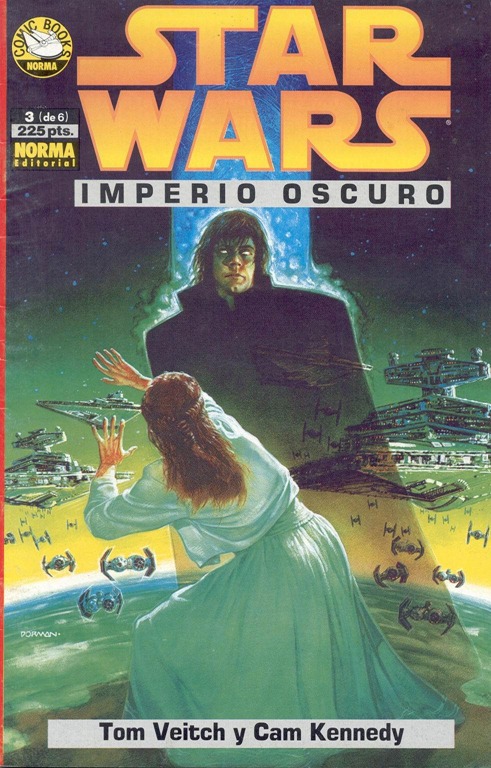 [P00003 - Imperio Oscuro I #3[2].jpg]