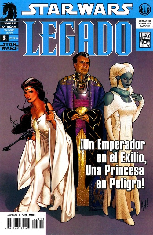 [P00003 - Star Wars - Legado #3[2].jpg]