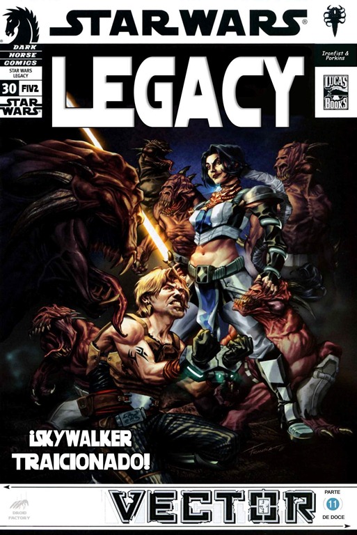 [P00030 - Star Wars - Legado #11[2].jpg]
