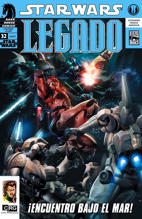 [P00032 - Star Wars - Legado #2[2].jpg]
