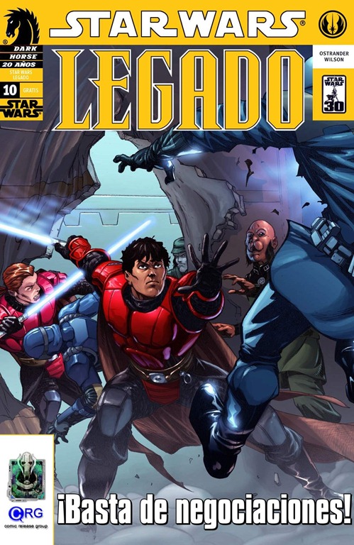 [P00010 - Star Wars - Legado #2[2].jpg]