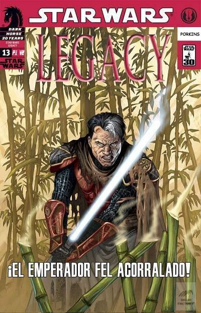 [P00013 - Star Wars - Legado #13[2].jpg]