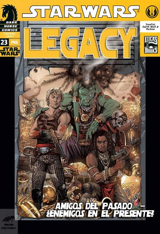 [P00023 - Star Wars - Legado #4[2].jpg]