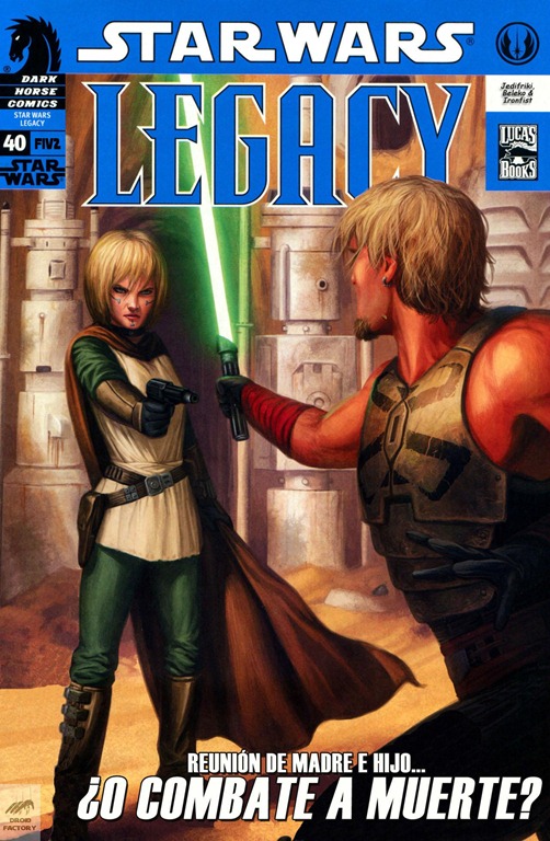 [P00040 - Star Wars - Legado #4[2].jpg]