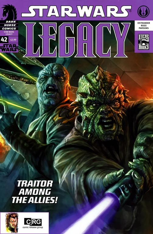 [P00042 - Star Wars - Legado #42[2].jpg]