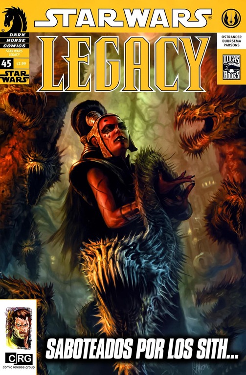 [P00045 - Star Wars - Legado #4[2].jpg]