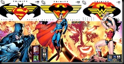 Trinity_49-51