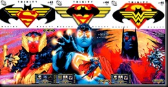 Trinity_43-45