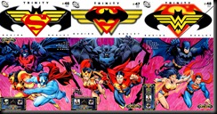 Trinity_46-48