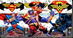Trinity_04-06