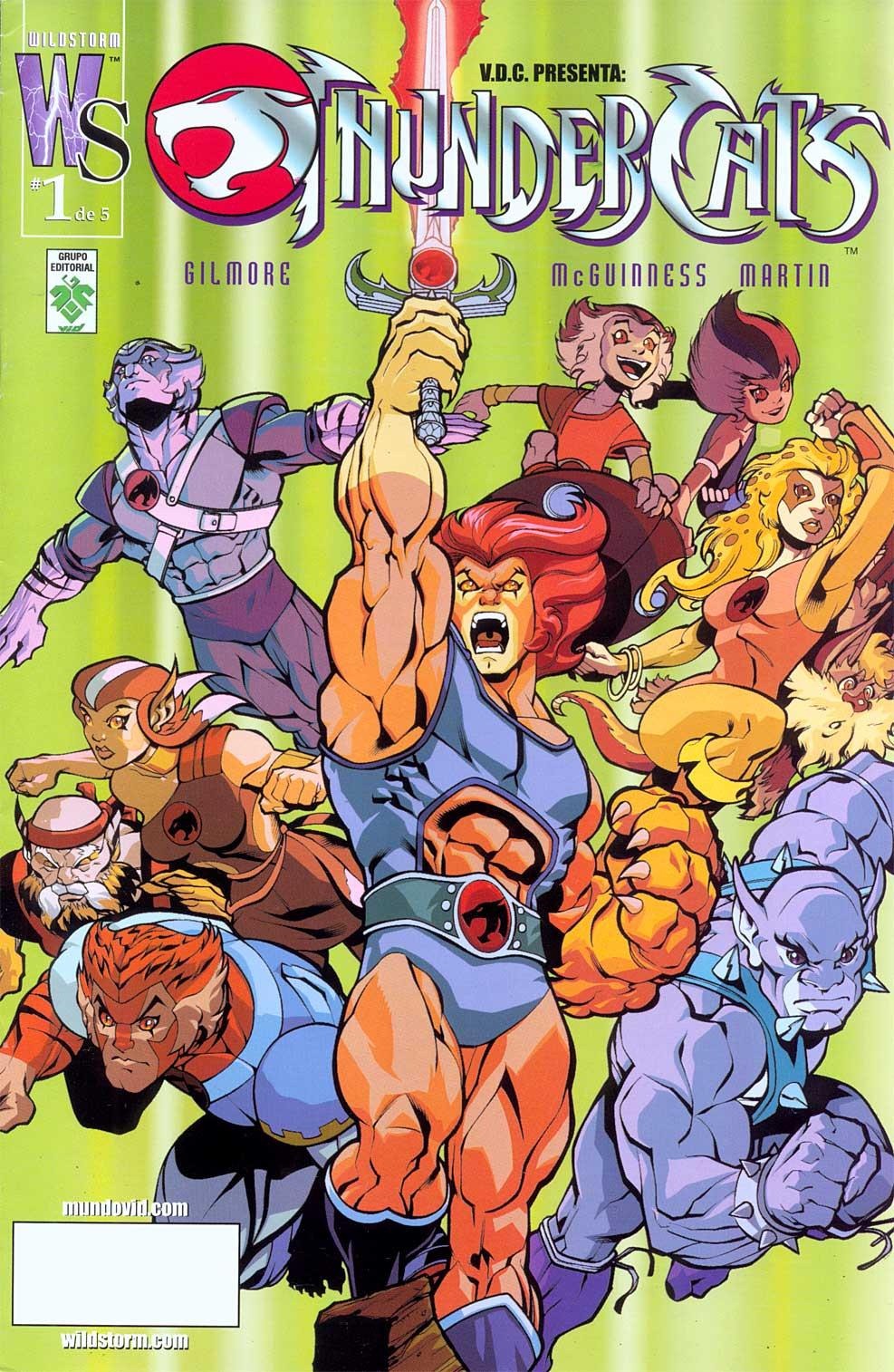 [P00002 - Thundercats v1 #2[2].jpg]