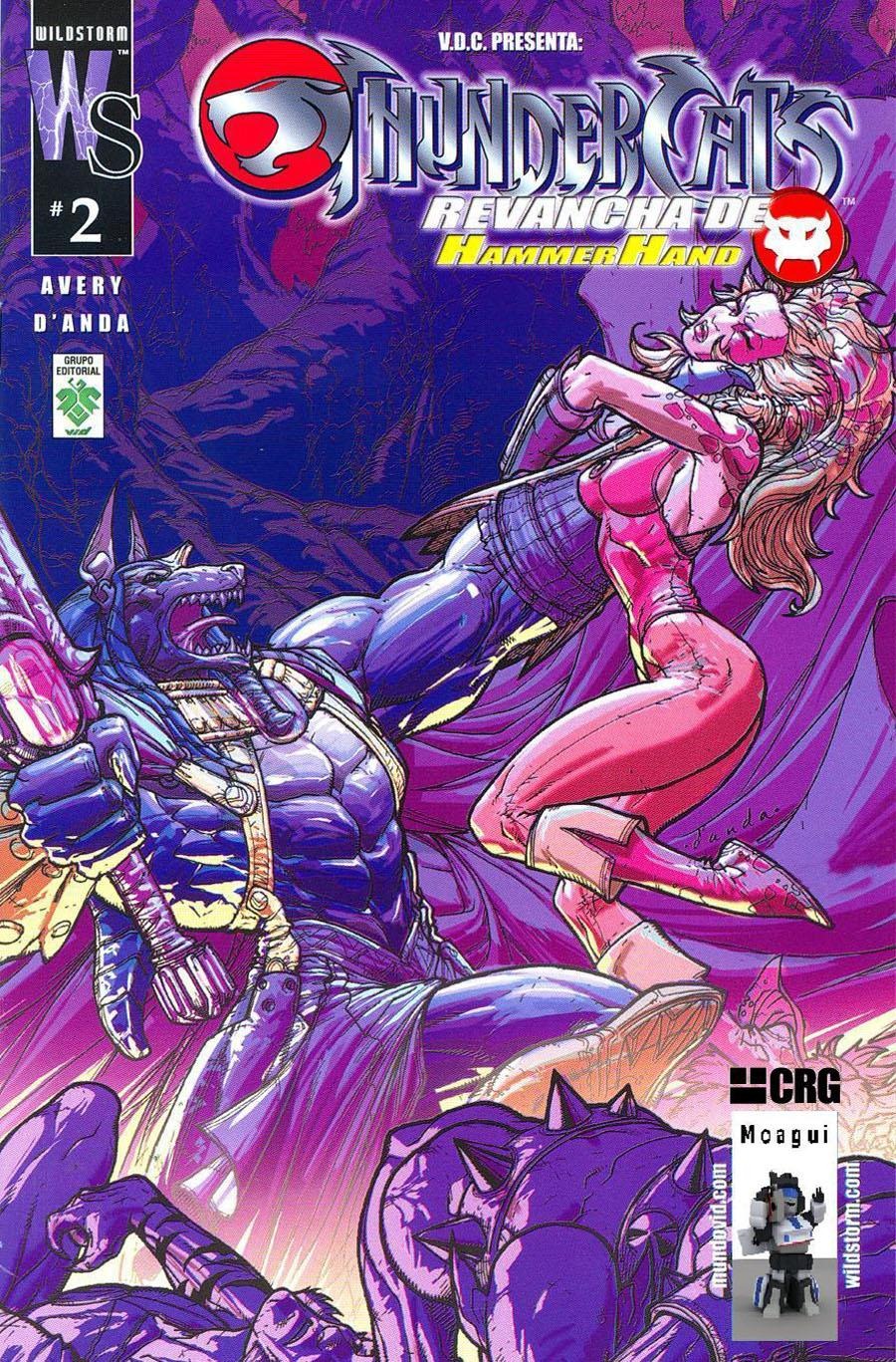 [P00002 - Thundercats - Revancha de Hammerhand #2[2].jpg]