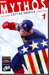 CapitanAmerica