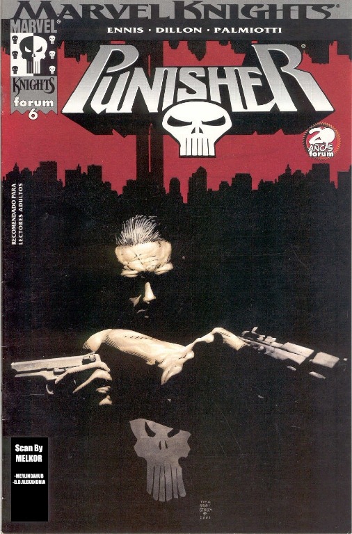 [P00006 - Punisher MK v2 #6[2].jpg]