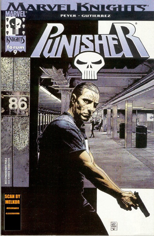 [P00009 - Punisher MK v2 #9[2].jpg]