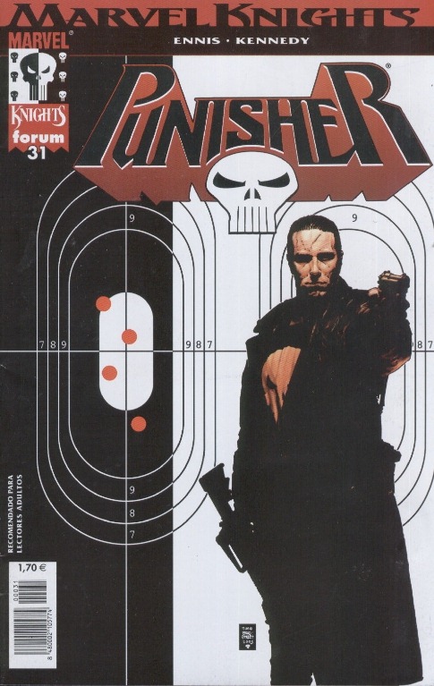 [P00031 - Punisher MK v2 #31[2].jpg]
