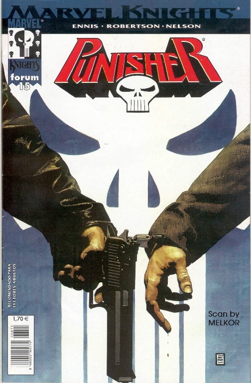 [P00015 - Punisher MK v2 #15[2].jpg]