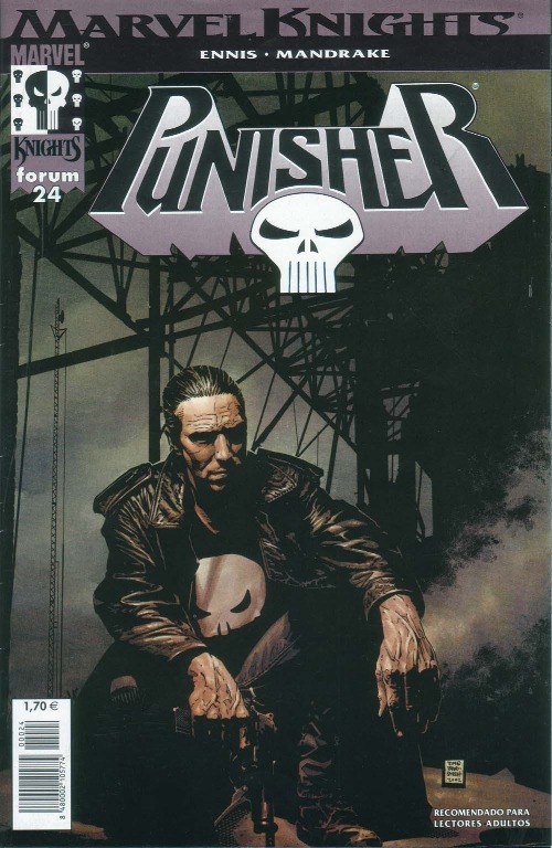 [P00024 - Punisher MK v2 #24[2].jpg]