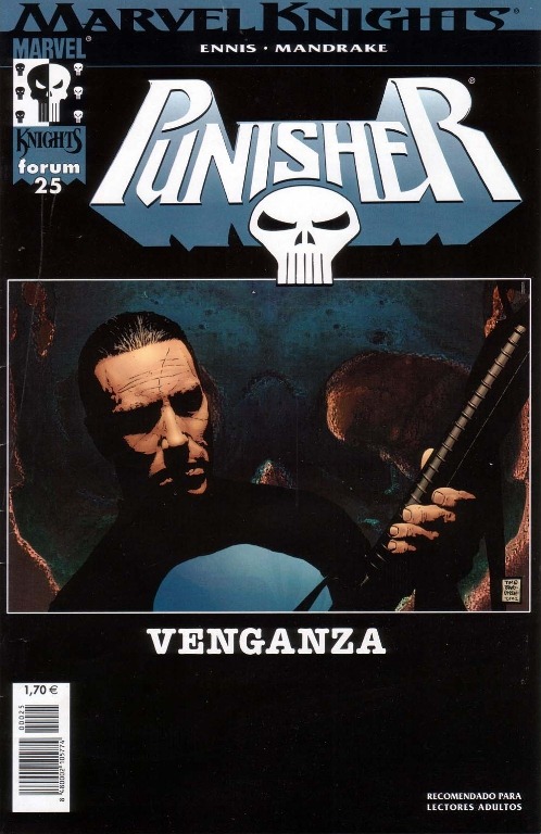 [P00025 - Punisher MK v2 #25[2].jpg]