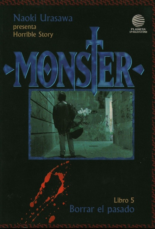 [P00005 - Monster  - Borrar el pasado.howtoarsenio.blogspot.com #5[2].jpg]