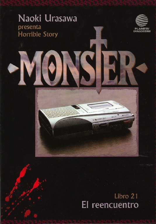 [P00021 - Monster  - El reencuentro.howtoarsenio.blogspot.com #21[2].jpg]