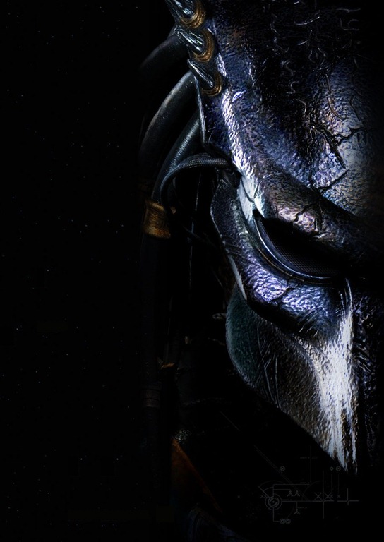 [PredatorLado3.jpg]
