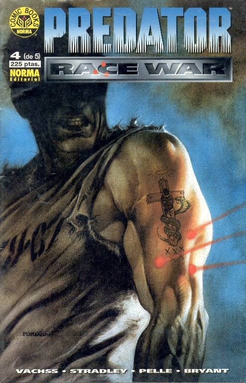 [P00004PredatorRaceWar52.jpg]
