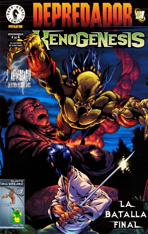 [P00004PredatorXenogenesis42.jpg]