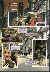 Blacksad_corto_1_1