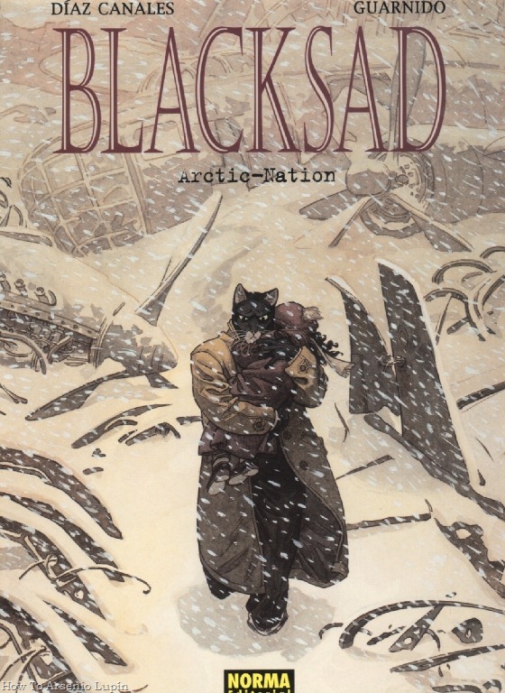 [P00002---Blacksad-2[5].jpg]
