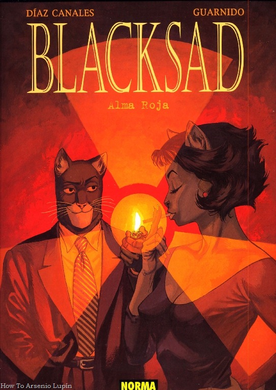 [P00003---Blacksad-3[5].jpg]