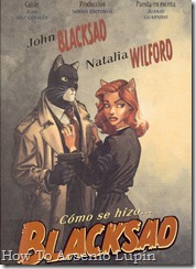 P00004 - Blacksad - Como se hizo.howtoarsenio.blogspot.com