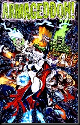 P00007 - Armageddon 06 - Armageddon #2 P00007 - Armageddon 06 - Armageddon #2