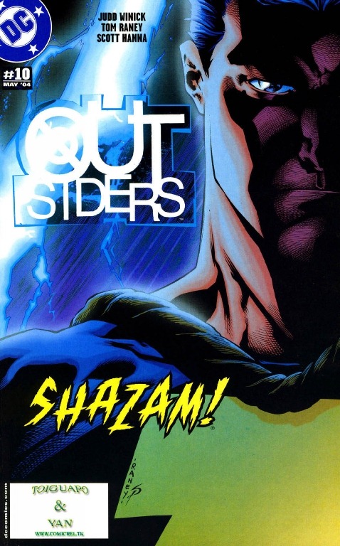 [P00010 - 10 - Outsiders -  - Sum of all Evil #10[2].jpg]
