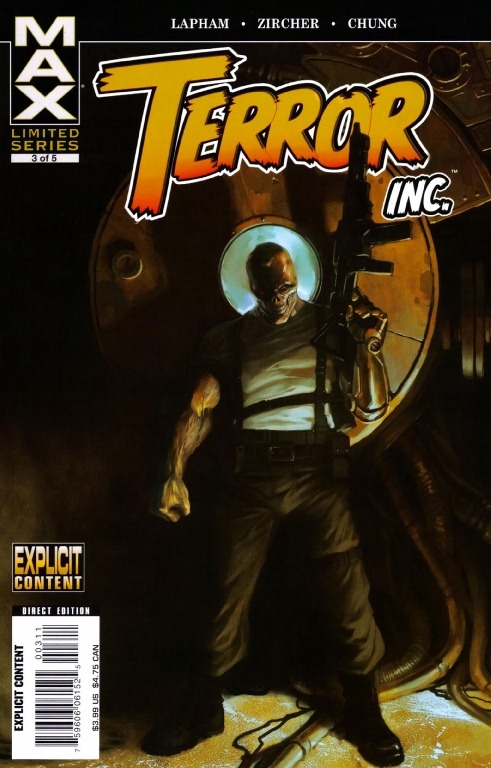 [P00003 - Terror Inc #5[2].jpg]
