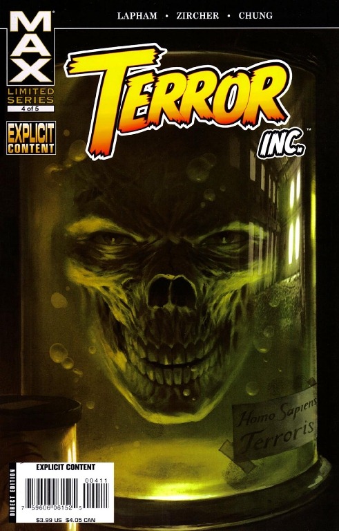 [P00004 - Terror Inc #5[2].jpg]