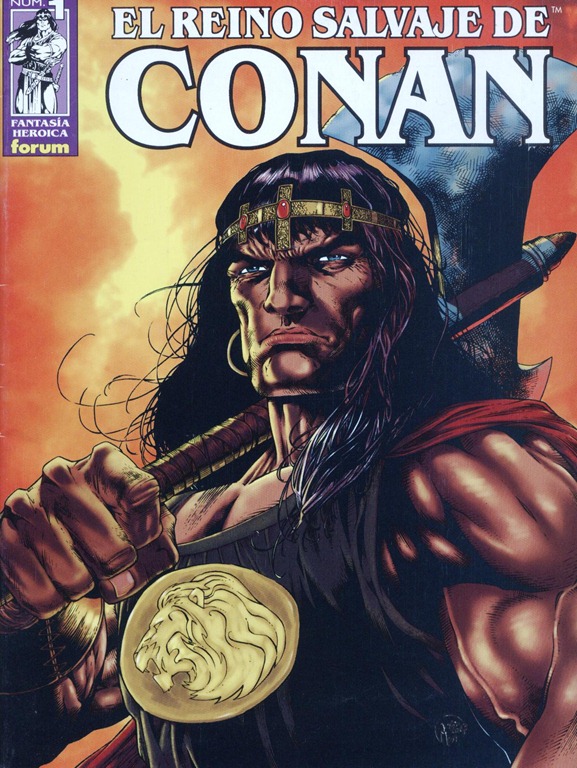 [Portadas (01)[3].jpg]