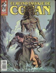 Portadas (09)