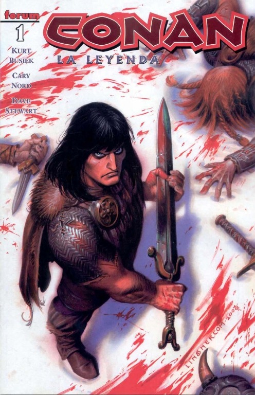 [P00002 - Conan - La Leyenda #1[2].jpg]