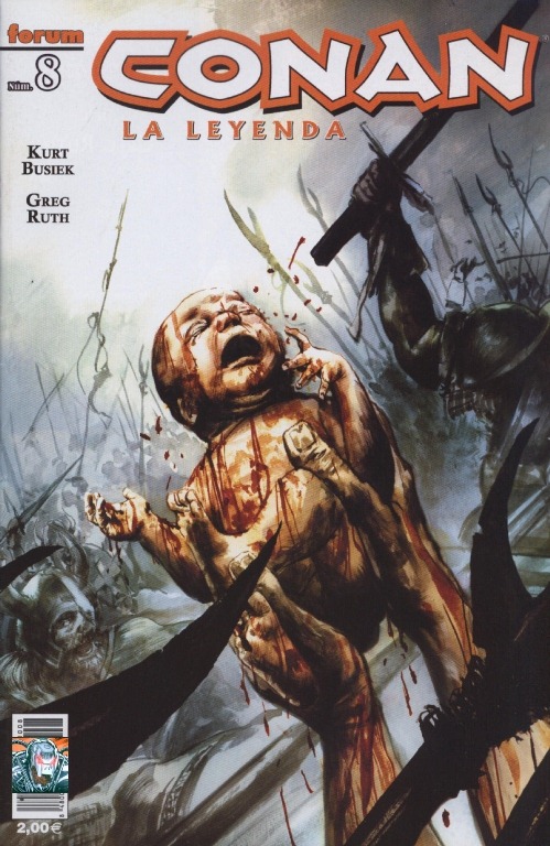 [P00009 - Conan - La Leyenda #8[2].jpg]