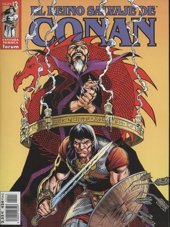 [Portadas (13)[2].jpg]