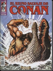 Portadas (17) Portadas (17)