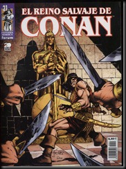 Portadas (21) Portadas (21)