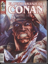 Portadas (28) Portadas (28)